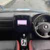 suzuki jimny 2014 -SUZUKI--Jimny ABA-JB23W--JB23W-711551---SUZUKI--Jimny ABA-JB23W--JB23W-711551- image 16