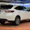 toyota harrier 2018 CFJ1532806 image 17