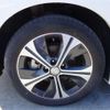 nissan leaf 2019 -NISSAN 【長崎 300】--Leaf ZE1--ZE1-035888---NISSAN 【長崎 300】--Leaf ZE1--ZE1-035888- image 18
