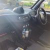 daihatsu esse 2010 -DAIHATSU--Esse DBA-L235S--L235S-2032845---DAIHATSU--Esse DBA-L235S--L235S-2032845- image 19