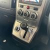 mitsubishi delica-d5 2009 298 image 25