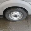 suzuki carry-truck 2025 quick_quick_DA16T_DA16T-879944 image 3