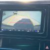 toyota vellfire 2016 CFJ1737703 image 5