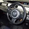 honda stepwagon 2008 -HONDA--Stepwgn RG4-1300135---HONDA--Stepwgn RG4-1300135- image 4