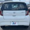 daihatsu mira-e-s 2019 -DAIHATSU--Mira e:s 5BA-LA350S--LA350S-0133293---DAIHATSU--Mira e:s 5BA-LA350S--LA350S-0133293- image 16