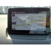 mazda demio 2019 -MAZDA--MAZDA2 6BA-DJLFS--DJLFS-702108---MAZDA--MAZDA2 6BA-DJLFS--DJLFS-702108- image 8
