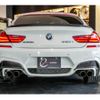 bmw 6-series 2014 quick_quick_CBA-6B44_WBA6B22080D289373) image 10