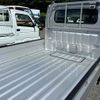 suzuki carry-truck 2024 -SUZUKI 【鹿児島 480ﾑ4024】--Carry Truck DA16T--833214---SUZUKI 【鹿児島 480ﾑ4024】--Carry Truck DA16T--833214- image 18