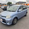 toyota sienta 2014 CFJ1548350 image 10