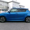 suzuki swift 2017 quick_quick_DAA-ZC53S_104693 image 11