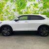 honda vezel 2022 quick_quick_6AA-RV5_RV5-1063985 image 2