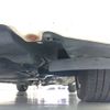 toyota mark-x 2004 CFJ1783208 image 27