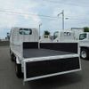 isuzu elf-truck 2007 -ISUZU--Elf KR-NHS69AN--NHS69AN-7002720---ISUZU--Elf KR-NHS69AN--NHS69AN-7002720- image 14