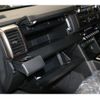 mitsubishi triton 2024 CFJ9842325 image 35