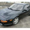 toyota mr2 1993 -TOYOTA 【品川 502】--MR2 E-SW20--SW20-0088747---TOYOTA 【品川 502】--MR2 E-SW20--SW20-0088747- image 17