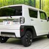 daihatsu taft 2021 quick_quick_LA900S_LA900S-0051528 image 17