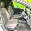 toyota aqua 2019 CFJ1573128 image 8