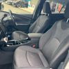 toyota prius 2017 CFJ1731085 image 35