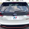 subaru forester 2019 CFJ1522796 image 15
