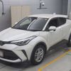 toyota c-hr 2021 -TOYOTA--C-HR NGX50-2039144---TOYOTA--C-HR NGX50-2039144- image 1