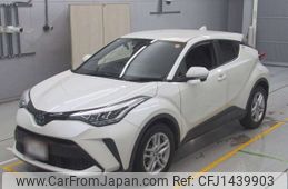 toyota c-hr 2021 -TOYOTA--C-HR NGX50-2039144---TOYOTA--C-HR NGX50-2039144-