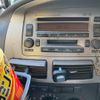 daihatsu move 2006 -DAIHATSU--Move DBA-L150S--L150S-0311575---DAIHATSU--Move DBA-L150S--L150S-0311575- image 19