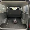 toyota hiace-van 2009 CFJ1702290 image 6