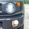 suzuki jimny 2025 CFJ1487598 image 12