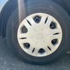 honda freed-spike 2010 -HONDA--Freed Spike DBA-GB3--GB3-1310432---HONDA--Freed Spike DBA-GB3--GB3-1310432- image 10
