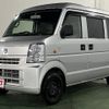 nissan clipper-van 2014 -NISSAN--Clipper Van EBD-DR64V--DR64V-904001---NISSAN--Clipper Van EBD-DR64V--DR64V-904001- image 1