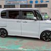 honda n-box 2020 -HONDA--N BOX JF3--2221211---HONDA--N BOX JF3--2221211- image 23