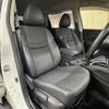 nissan x-trail 2017 CFJ1678933 image 4