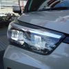 toyota raize 2020 -TOYOTA--Raize 5BA-A200A--A200A-0033436---TOYOTA--Raize 5BA-A200A--A200A-0033436- image 5