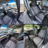honda freed 2016 CFJ1516653 image 6