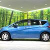 nissan note 2017 CFJ1822392 image 11