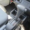 toyota pixis-truck 2016 CFJ1565378 image 19