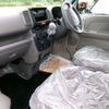 suzuki every 2025 -SUZUKI 【伊勢志摩 480ｲ 609】--Every 5BD-DA17V--DA17V-922304---SUZUKI 【伊勢志摩 480ｲ 609】--Every 5BD-DA17V--DA17V-922304- image 5