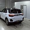 toyota raize 2019 -TOYOTA--Raize A210A--A210A-0002561---TOYOTA--Raize A210A--A210A-0002561- image 6