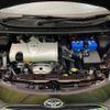toyota sienta 2016 quick_quick_NSP170G_NSP170-7083803 image 19