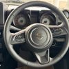 suzuki jimny 2025 CFJ1880777 image 18