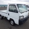 honda acty-truck 1998 No5348-2 image 3