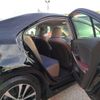 toyota sai 2016 -TOYOTA--SAI DAA-AZK10--AZK10-2097546---TOYOTA--SAI DAA-AZK10--AZK10-2097546- image 22