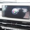 alfa-romeo alfa-romeo-others 2024 CFJ1806462 image 10