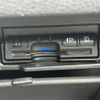 nissan serena 2019 -NISSAN--Serena DAA-HFC27--HFC27-040826---NISSAN--Serena DAA-HFC27--HFC27-040826- image 5