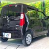 suzuki wagon-r 2016 CFJ1833567 image 17