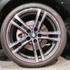 bmw 1-series 2023 -BMW--BMW 1 Series 3DA-7M20--WBA7M920907M63845---BMW--BMW 1 Series 3DA-7M20--WBA7M920907M63845- image 16