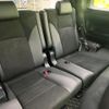 toyota alphard 2022 quick_quick_3BA-AGH30W_AGH30-0425145 image 8