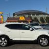 volvo xc40 2018 quick_quick_XB420XC_YV1XZACMDK2096917 image 12