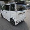 mazda flair-wagon 2019 -MAZDA--Flair Wagon DAA-MM53S--MM53S-557161---MAZDA--Flair Wagon DAA-MM53S--MM53S-557161- image 2