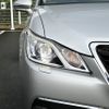 toyota crown 2013 YAMAKATSU_AWS210-6050812 image 10